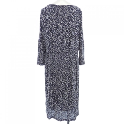 Max Mara STUDIO 662106570700 Đầm - Hàng hiệu Authentic 816695