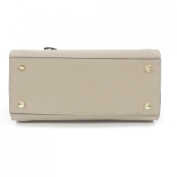 Túi xách Samantha Thavasa - Hàng hiệu Authentic 831945