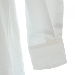 【Khuyến mãi】Gucci GUCCI Đầm 649922