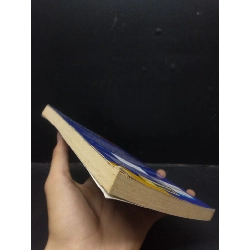 Julius Caesar và những người bạn xấu xa 2015 mới 70% ố vàng HCM1604 truyện tranh thiếu nhi 914183