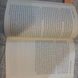 Nhà đầu tư thông minh
-  Benjamin Graham - Chất lượng Tốt 558510