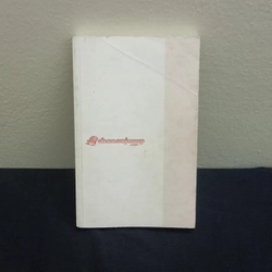 Truyện Tranh Oen Piece Tập 70-EIICHIRO ODA 550364