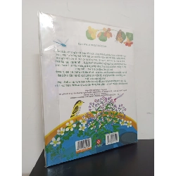 Làm Vườn Cho Người Mới Bắt Đầu - Emily Bone, Abigail Wheatley New 100% HCM.ASB2503 345571