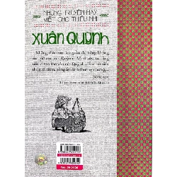 Những Truyện Hay Viết Cho Thiếu Nhi - Xuân Quỳnh 289256