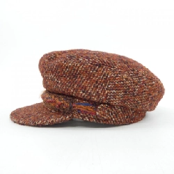 Mũ CHANEL - Hàng hiệu Authentic 835481