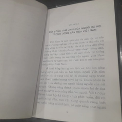 VĂN HÓA TÂM LINH THĂNG LONG HÀ NỘI 541961