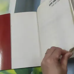 [MIỄN PHÍ BỌC SÁCH] Lịch Trăm Năm Thế Kỷ XXI - Lê Khánh Trường 1018914