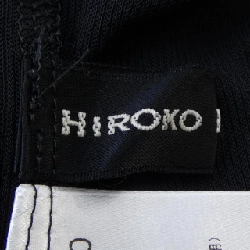 HIROKO KOSHINO Áo 631933