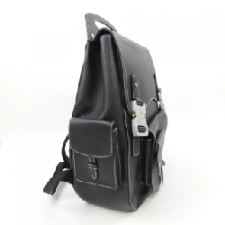 Balo DIOR - Hàng hiệu Chính hãng 900862