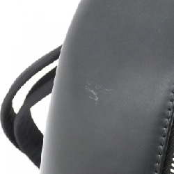 Balo Louis Vuitton Damier Graphite Josh N41473 - Hàng hiệu Chính hãng 801614