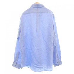 Áo sơ mi POLO RALPH LAUREN - Hàng hiệu Authentic 886427