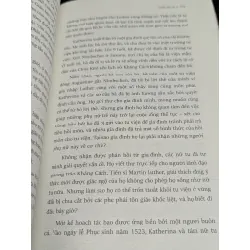 Lịch sử vợ - Marilyn Yalom 675581