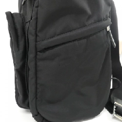 Balo Prada 1BZ039 609114