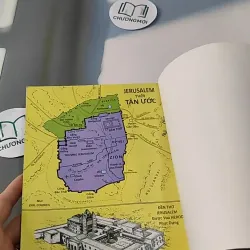 Minh Họa Kinh Thánh - L.M. Jude Winkler & OFM 727239