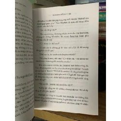 Tôi đúng bạn sai ,Giờ thì sao ? -Xavier Amador 758600