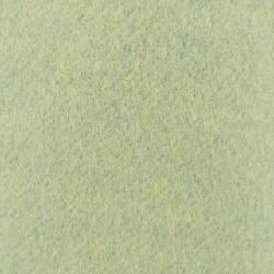 Áo khoác HERMES 640814