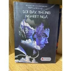 Sợi Dây Thừng Nghiệt Ngã - Matthew Fitzsimmons 460090