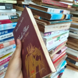 Hạnh phúc mộng và thực 🌱 508770