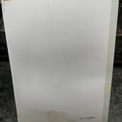 Những vấn đề văn học và ngôn ngữ học 934026