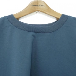 Áo thun DESCENTE - Hàng hiệu Authentic 905922