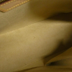 Túi xách vai Louis Vuitton Monogram Cite GM M51181 610440