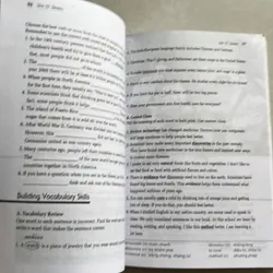 Insights and Ideas 674391