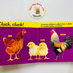 𝐍𝐚𝐭𝐢𝐨𝐧𝐚𝐥 𝐆𝐞𝐨𝐠𝐫𝐚𝐩𝐡𝐢𝐜 𝐊𝐢𝐝𝐬 – 𝐋𝐨𝐨𝐤 & 𝐋𝐞𝐚𝐫𝐧  500068