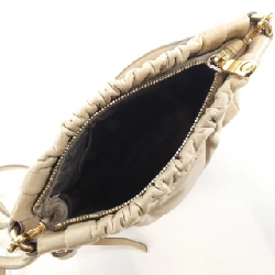 Miu Miu 5N1608 Túi đeo vai - Hàng hiệu Chính hãng 805535