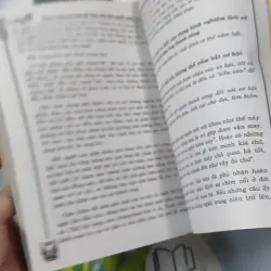 7 Bí Quyết Thành Công Dành Cho Nam Giới - Vương Chí Cường 961168