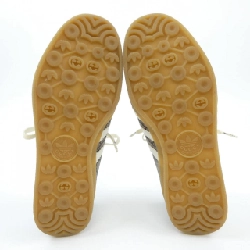 Giày thể thao GUCCI - Hàng hiệu Chính hãng 903820