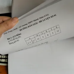 Xấp giấy in lỗi còn 1 mặt trắng mới có thể dùng làm nháp, gói hàng 934425