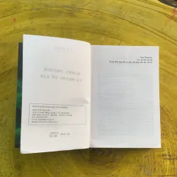 HARRY POTTER VÀ HOÀNG TỬ LAI - J. K. ROWLING 976605