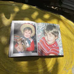 ONE DIRECTION :DARE TO DREAM LIFE AS ONE DIRECTION  780718