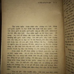 Cô chị họ Rachel - Daphné Du Maurier  976164