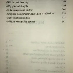 Những cuộc đi và cái nhà  748763