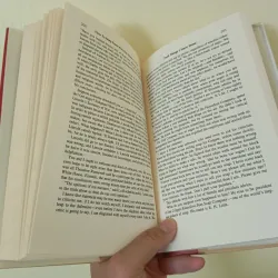 Me before you english book sách tiếng Anh  996014