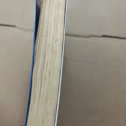 Trí Tuệ Do Thái 751043