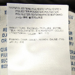 Moncler MONCLER MELISSE Áo khoác lông 627718