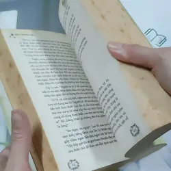 Hàng Đã Nhận, Miễn Trả Lại! - Mèo Lười Ngủ Ngày 744727