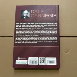 Thao túng tâm lý đám đông 708863