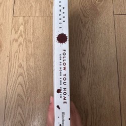 Sách tiếng Việt - Cơn ác mộng kinh hoàng 72111