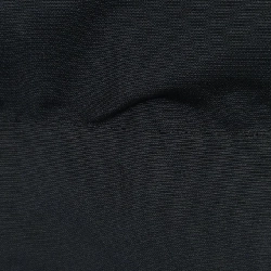 【Mã giảm giá】Foxey Boutique Áo khoác lông vũ 642477