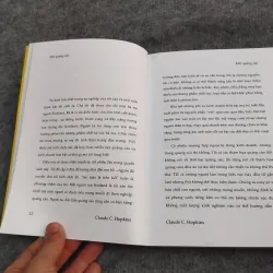 ĐỜI QUẢNG CÁO 957272