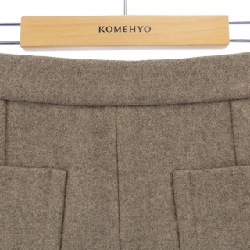 セリーヌ CELINE 2 2D23/2914 Váy - Hàng hiệu Authentic 812598