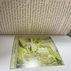 Anh chàng Hobbit J.R.R. Tolkien Bản đặc biệt 674045