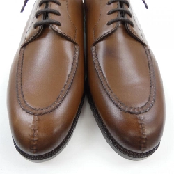 Giày EDWARD GREEN DOVER - Hàng hiệu Authentic 905758