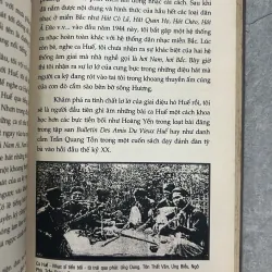 NHỚ - PHẠM DUY 1006743