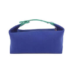 Túi xách Hermès Braid A Black PM 103222M - Hàng hiệu Chính hãng 807041