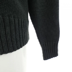 ZANONE Cardigan - Hàng hiệu Chính hãng 895898