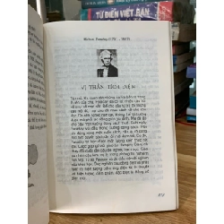 Thời đi học của những người nổi tiếng tập4 -NXB trẻ